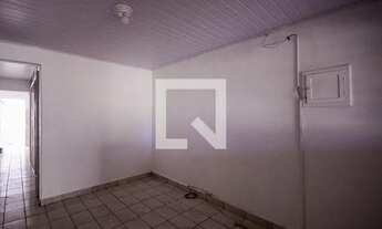 Imagem: Casa para Aluguel - Vila das Mercês, 1