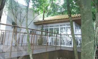 Imagem 2: PORTO ALEGRE - Apartamento Padrão - Protásio Alves