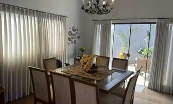 Imagem 7: Casa à Venda, 274m² por R$370.000 - JARDIM S. CAETANO - São Caetano do Sul/SP