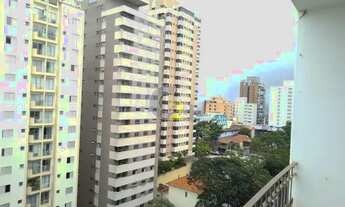 Imagem 6: APARTAMENTO - VILA MADALENA - 3 DORMS - 1 SUITE - 2 VAGAS