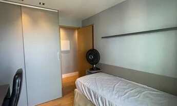 Imagem 7: Alugo lindo apt 21 andar vista infinita no Altiplex