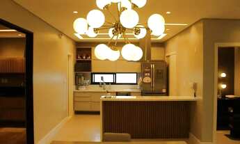 Imagem 3: CASA RESIDENCIAL em ARACAJU - SE, ZONA DE EXPANSÃO (MOSQUEIRO