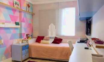 Imagem 3: Apartamento com 2 dormitórios na Vila Mariana