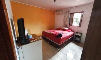 Imagem 3: Residential / Home-Porto Alegre--Cristal