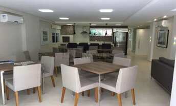 Imagem 7: FLORIANóPOLIS - Apartamento Padrão - Centro