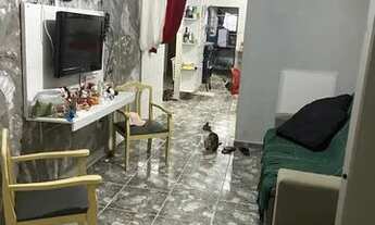 Imagem 5: Alugo casa Casa com 3 dormitórios