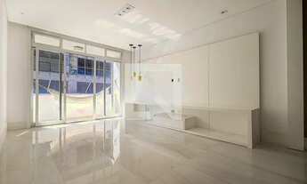 Imagem 2: Apartamento para Aluguel - Pinheiros, 3 Quartos, 160 m2