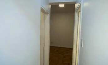 Imagem 5: Apartamento para aluguel possui 34 metros quadrados com 1 quarto em Ipanema - Rio de Janei