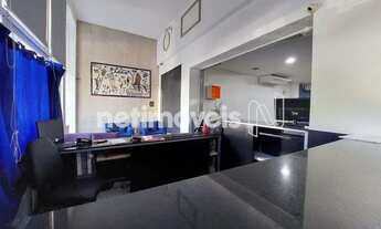 Imagem 7: Área Comercial 2 Pavimentos com 324 m² para Aluguel no Rio Vermelho