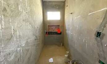 Imagem 6: VENDA Casa com 3 dormitórios