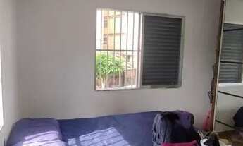 Imagem 3: Casa e ponto comercial na Tupi perto da praia