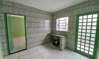 Imagem 7: Sao Carlos - Casa Padrão - Vila Monte Carlo