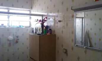 Imagem 2: Casa residencial para Venda Jardim Santa Maria, Jacareí 3 dormitórios sendo 1 suíte, 1 sal