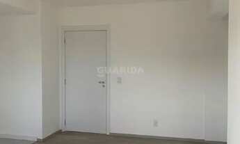 Imagem 2: Apartamento para aluguel, 2 quartos, 1 suíte, 1 vaga, Partenon - Porto Alegre/RS