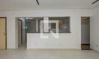 Imagem 5: Apartamento à Venda - Grajaú, 3 Quartos, 99 m2