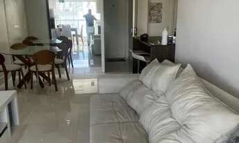 Imagem 2: Apartamento com 3 dormitórios à venda, 90 m² por R$ 1.365.000 - Jardim Prudência - São Pau