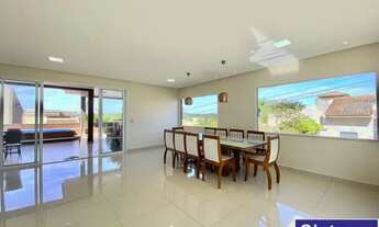 Imagem 5: SÃO JOSÉ DO RIO PRETO - RESIDENCIAL - PARQUE RESIDENCIAL DAMHA IV