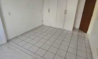 Imagem 4: Águas Claras - Apartamento Padrão - Sul (Águas Claras
