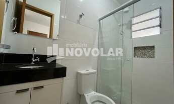 Imagem 6: Apartamento na Vila Maria Alta