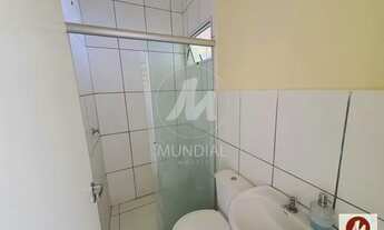 Imagem 7: Apartamento (cobertura 2 - duplex) 2 dormitórios, cozinha planejada, portaria 24 horas, la