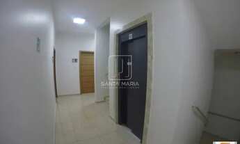 Imagem 7: Sala comercial (sala - edificio coml.) , elevador