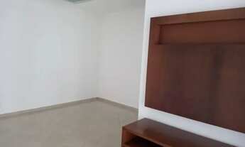 Imagem 2: Apartamento com 2 dormitórios à venda, 51 m² por R$ 365.000,00 - Parque São Domingos - São