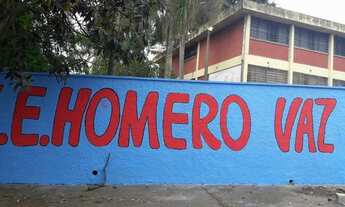 Imagem 3: Casa de 4 côm, sem fiador e depósito, perto do trevo da av interlagos com a av Sabará