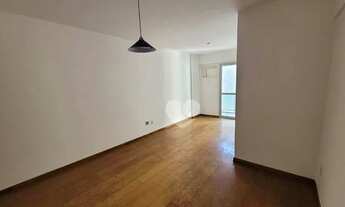 Imagem 6: Apartamento com 2 quartos à venda, 78 m² por R$ 550.000 - Maracanã - Rio de Janeiro/RJ