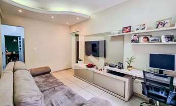 Imagem 4: Apartamento à Venda - Castelo, 3 Quartos, 80 m2