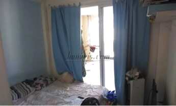 Imagem 6: Cobertura-À VENDA-Barra da Tijuca-Rio de Janeiro-RJ