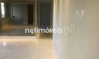 Imagem 3: Venda Apartamento 3 quartos Graça Salvador