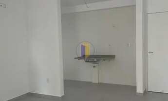 Imagem 3: APARTAMENTO NOVO JARDIM SAIRA - AP2944