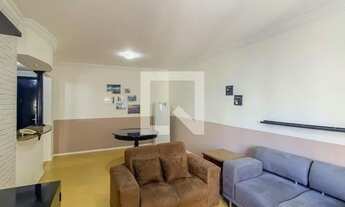 Imagem 5: Apartamento para Aluguel - Santa Cecília, 1 Quarto, 62 m2