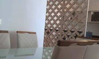 Imagem 6: Apartamento com 2 dormitórios para alugar, 64 m² por R$ 3.100,01/mês - Cabo Branco - João