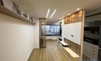 Imagem 7: APARTAMENTO - BRÁS - SP