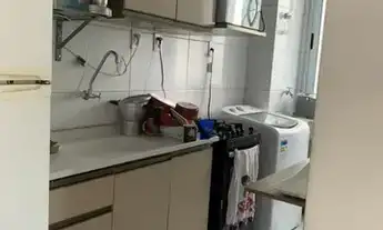 Imagem 7: Morada Universitá 58606