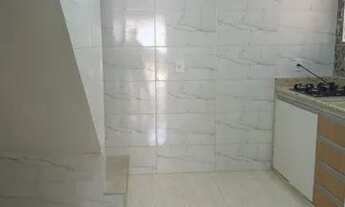 Imagem 6: Aluga-se ponto comercial