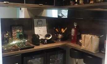 Imagem 4: Casa Condomínio Jardim Sul 3 dormitórios