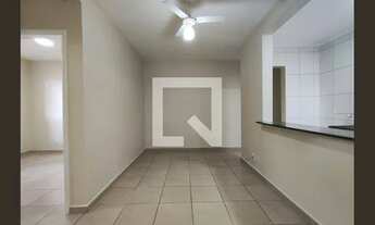 Imagem 7: Apartamento para Aluguel - Sumarezinho, 2 Quartos, 59 m2