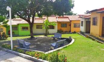 Imagem 5: Chalés aconchegantes em Pium, 2 quartos