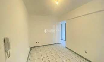 Imagem 2: NOVO HAMBURGO - Apartamento Padrão - Pátria Nova