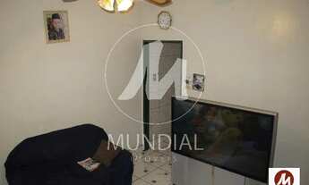 Imagem 5: Casa (térrea na rua) 3 dormitórios/suite, cozinha planejada