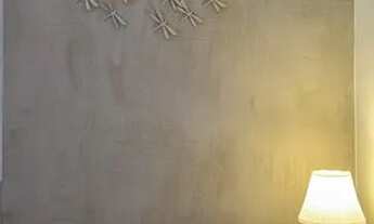 Imagem 3: Apartamento para Aluguel - Jardim Marajoara , 2 Quartos, 50 m2