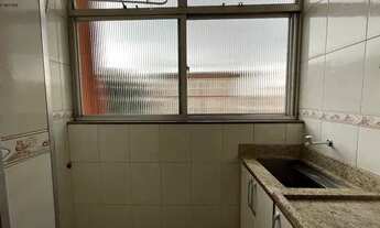 Imagem 6: APARTAMENTO RESIDENCIAL em CONTAGEM - MG, GLÓRIA