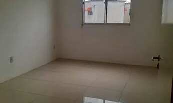 Imagem 4: Aluga-se apartamento 2 quartos 4 andar