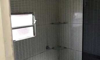 Imagem 4: Aluga-se Casa em condomínio com 3 dormitórios