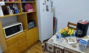 Imagem 5: BOTAFOGO..... Vista pra Enseada......Temporadas curtas até 10 dias