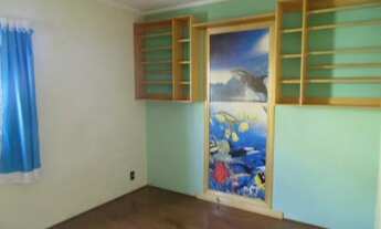 Imagem 7: Apartamento com 3 dormitórios, 90 m² - venda por R$ 280.000,00 ou aluguel por R$ 1.270,00