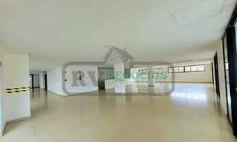 Imagem 4: ADI* APARTAMENTO COM EXCELENTE LOCALIZAÇÃO