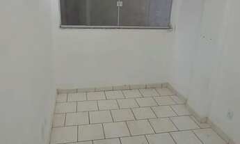 Imagem 4: ALUGO APARTAMENTO